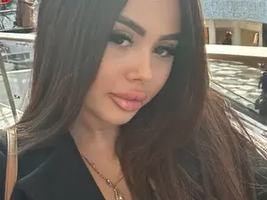 Myfreecams Free Porn Cam of AryaTemptress