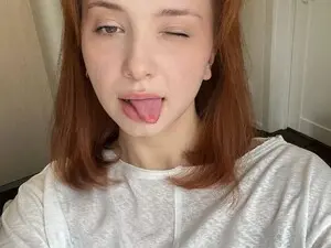 Myfreecams Private Sex Chat of Ginnypeach