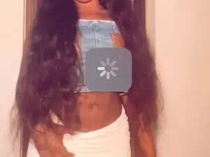 Myfreecams Free Porn Cam of Zobe_love