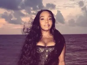 Myfreecams Free Live Porn of Zobe_love