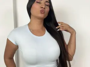 Myfreecams Best Webcam of Hanna_milano