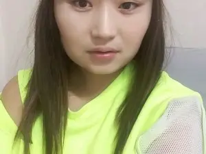 Myfreecams Adult Video Chat of AsianDoll2000