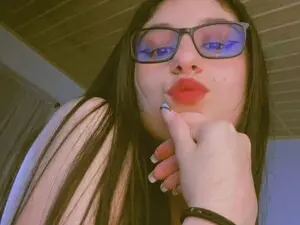 Myfreecams Free Porn Cam of Princesstina