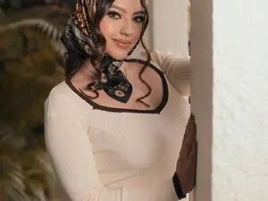 Myfreecams Best live sex cam show of BellaRose