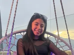 Myfreecams Free Live Porn of Catalina_Jox