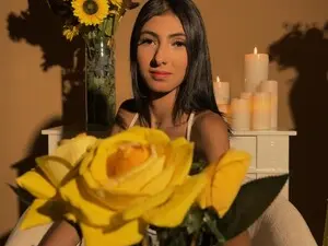 Myfreecams Adult Video Chat of Karol_Lewis