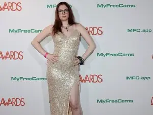 Myfreecams Adult Video Chat of Nova_dior222