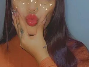 Myfreecams Live Porn of Sweet_samy1