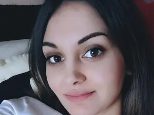 Myfreecams Free Live Porn of Claira_Moon