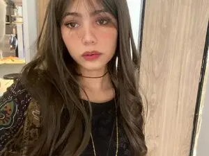 Myfreecams Free Porn Cam of Fairy_Rawwr