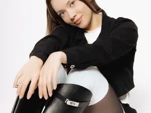 Myfreecams Private Sex Chat of Nansy_Shy