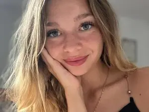 Myfreecams Adult Video Chat of Yukiia