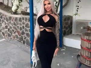 Myfreecams Free Live Porn of Juicy_jessye