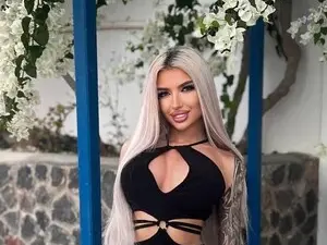 Myfreecams Free Live Porn of Juicy_jessye