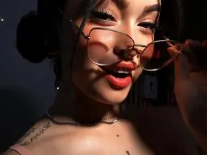 Myfreecams Best live sex cam show of Isa_Maiden
