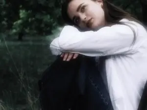 Myfreecams Free Live Porn of Dana_Cute