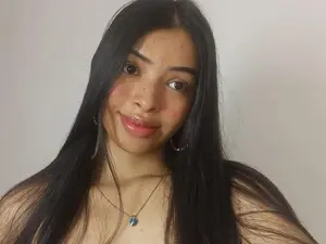 Myfreecams Sex Cam of Karol_cortes