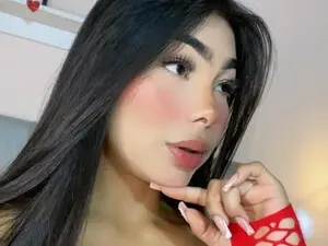 Myfreecams Free Live Porn of Khaimi