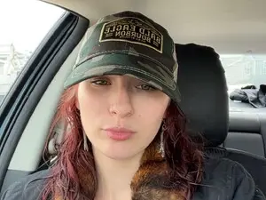 Myfreecams Private Sex Chat of pairexe