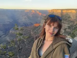 Myfreecams Adult Video Chat of pairexe