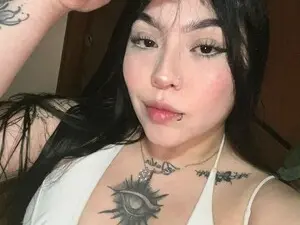 Myfreecams Best Webcam of Isa_reel_