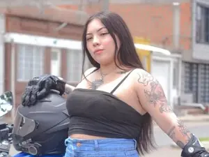 Myfreecams Free Porn Cam of Isa_reel_