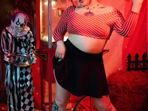 Myfreecams Adult Webcam of Isa_reel_