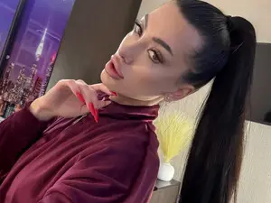 Myfreecams Adult Video Chat of Lola_Fox282