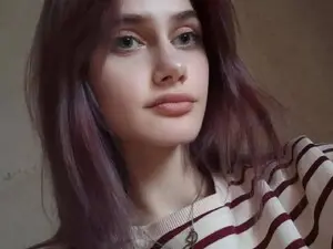 Myfreecams Best live sex cam show of NicoleDaviss