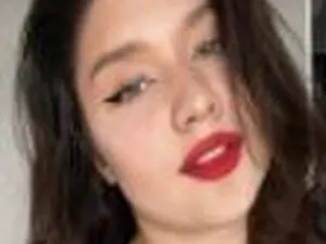 Myfreecams Best live sex cam show of Stormiii