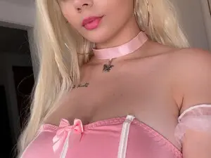 Myfreecams Best live sex cam show of Bella_adams01