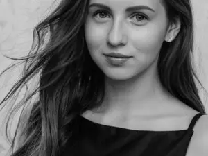 Myfreecams Watch Live Sex Cams of Kristina_Adel