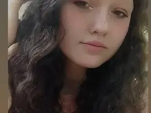 Myfreecams Adult Webcams of LAlicee