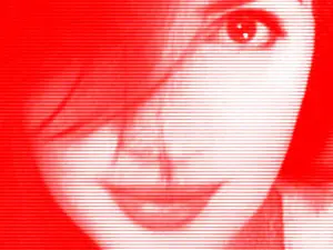 Myfreecams Private Sex Chat of ShyAngie