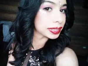 Myfreecams Watch Live Sex Cams of SpringLight