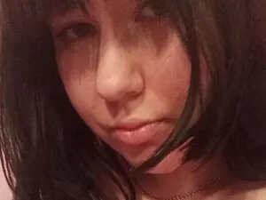 Myfreecams Live Sex Cam of BabyTaera7