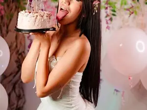 Myfreecams Watch Live Sex Cams of Bella_Rosse1