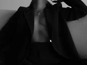 Myfreecams Nude Webcam of Evie_bloom