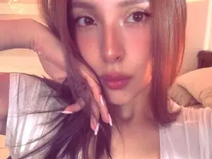 Myfreecams Best live sex cam show of Evie_bloom