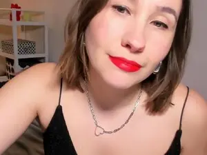 Myfreecams Live Porn of Kristina_lila