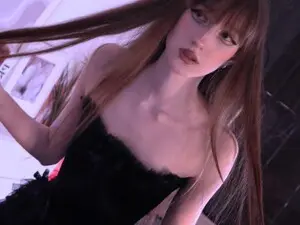 Myfreecams Adult Video Chat of Nixxora