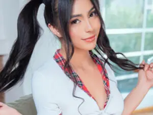 Myfreecams Live Sex of Lettlemagy