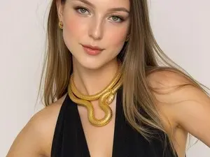 Myfreecams Best Webcam of cateyes1