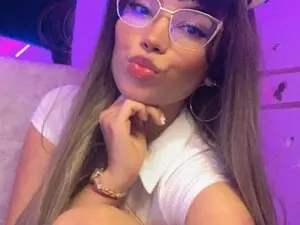 Myfreecams Watch Live Sex Cams of Scarleet_Liz