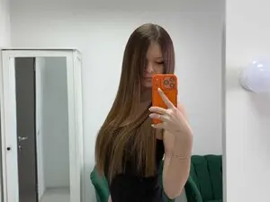 Myfreecams Best live sex cam show of SophiaShyy