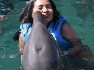 Myfreecams Free Porn Cam of valery_vegas