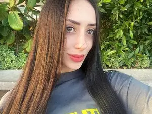 Myfreecams Live Porn of Anthonelaw