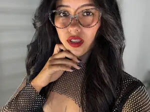 Myfreecams Free Live Porn of ImBella_