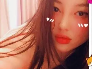 Myfreecams Private Sex Chat of MeLONsTherapy