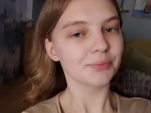 Myfreecams Free Live Porn of ChloeGillory